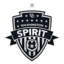 Washington Spirit logo
