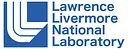 LLNL logo