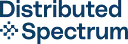Distributed Spectrum logo