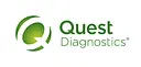 Quest Diagnostics logo