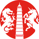  AS Watson Benelux logo