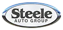 Steele Auto Group Careers logo