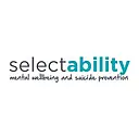 Selectability logo