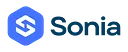 Sonia Solutions logo