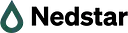 Nedstar logo