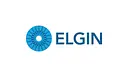 Elgin Energy logo
