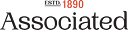 Associated Agencies logo