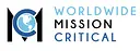 Worldwide Mission Critical logo