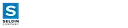 Seldin Company logo