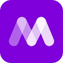  Mantu logo