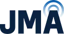 JMA Wireless logo