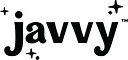 Javvy Coffee Company logo