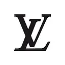  Louis Vuitton logo