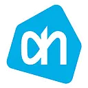 Albert Heijn logo
