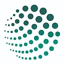 VGD logo