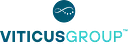 Viticus Group logo
