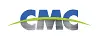 CMC logo