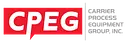 CPEG logo
