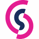 Crown Staffing Solutions LLC logo