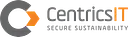 CentricsIT logo