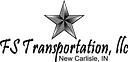FS Transportation logo