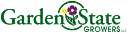 Garden State Growers logo