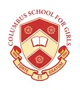 Columbus School for Girls logo