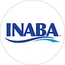 Inaba Foods logo