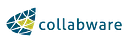Collabware logo