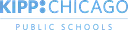 KIPP Chicago logo
