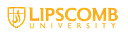 Lipscomb University logo