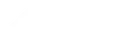 Clearwater Paper and Manchester Industries logo