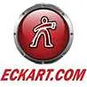 Eckart logo