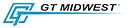 GT Sales and Manufacturing logo