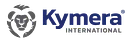 Kymera International logo
