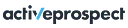 ActiveProspect logo
