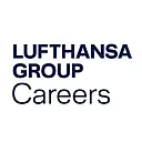  Lufthansa Technik logo