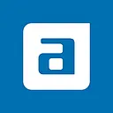 AUMA Actuators logo