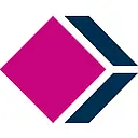  MEGA Gruppe logo
