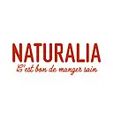 Naturalia logo