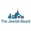 The Jewish Board logo