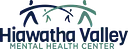 Hiawatha Valley Mental Health Center logo