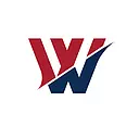 Williamsville Central School District logo