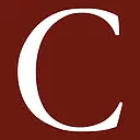 Carmen Schools of Science & Technology logo