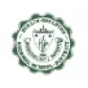 Berlin-Boylston Regional School District logo