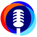 Bully Pulpit International logo