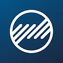 All World Machinery Supply Inc logo