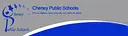 Cheney Public School District 360 logo