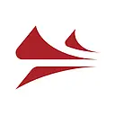 RHINESTAHL CORPORATION logo