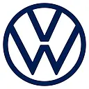 Volkswagen AG logo